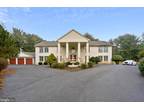 10908 Barn Wood Ln, Potomac, MD 20854