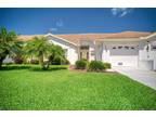 7505 Mediterranean Ct, Hudson, FL 34667