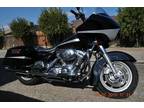 2004 Harley-Davidson Touring 1450 Road Glide Free Delivery