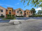 4154 Castilla Circle #206, Fort Myers, FL 33916