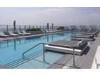 1010 Brickell Ave #2106, Miami, FL 33131