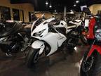 2014 Honda CBR1000RR (CBR10RR)