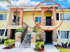 940 NE 34th Ave #203, Homestead, FL 33033