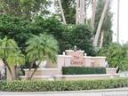 6500 NW 114th Ave #1021, Doral, FL 33178