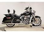 2014 Harley-Davidson Road King