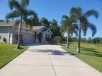 5880 Marsh Landing Dr, Winter Haven, FL 33881