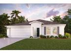 2129 Trillo Rd SE, Palm Bay, FL 32909