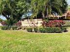 7208 primrose ln #7208 Fort Lauderdale, FL