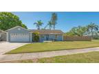 3905 31st Ave W, Bradenton, FL 34205