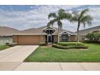 5411 Canna Ct, Port Orange, FL 32128