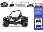 2015 Polaris RZR 570 - SALE PRICED