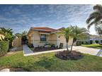 210 Padova Way #28, North Venice, FL 34275