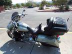 2006 Harley Screamin Eagle CVO Ultra Classic