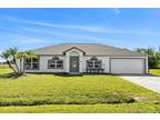 624 Heraldo Ct, Kissimmee, FL 34758