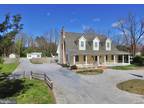 4916 Windy Hill Rd, Trappe, MD 21673