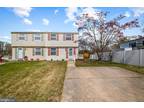 4406 Hallfield Manor Dr, Nottingham, MD 21236