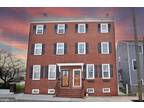 24 W 5th St, Bridgeport, PA 19405