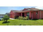 1473 Bush St W, Immokalee, FL 34142