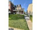 114 E 6th Ave #2, Conshohocken, PA 19428