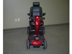 SCOOTER (Victory Sport) 4-wheel NEW