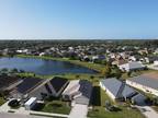 27063 Brook Forest Rd, Punta Gorda, FL 33950