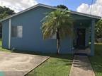 2270 NW 64th St, Miami, FL 33147