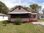 1620 39th St S, Saint Petersburg, FL 33711