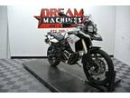 2013 BMW F 800 GS ABS *Book Value $10,735*