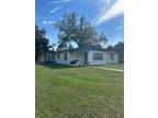 690 Ave D NE, Winter Haven, FL 33881