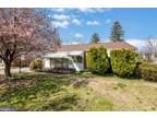 568 Powderhorn Rd, King of Prussia, PA 19406