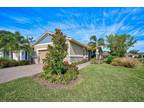 5308 Fall Moon Ct, Sarasota, FL 34238