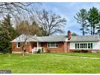 1603 Timberline Ct Ct, Towson, MD 21286