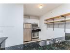 425 NE 30th St #603, Miami, FL 33137