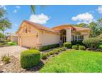 3873 Nottingham Dr, Tarpon Springs, FL 34688