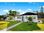 204 Madison St S, Saint Petersburg, FL 33711