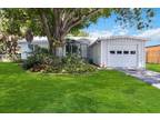 1113 32nd St W, Bradenton, FL 34205