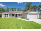 401 Hamwood St, Palm Bay, FL 32908