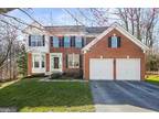 4616 Isaac Dr, Ellicott City, MD 21043