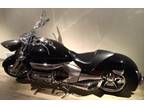 2004 Honda Valkyrie RUNE