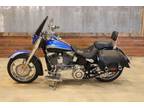 2010 Harley-Davidson Screamin Eagle Road King