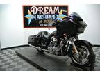 2015 Harley-Davidson FLTRXS - Road Glide Special *ABS, Navigation, Blu