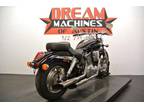 2006 Honda VTX 1300 C VTX1300C *Nice Bike*