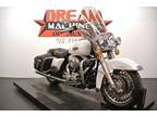 2013 Harley-Davidson FLHRC - Road King Classic *ABS & SECURITY*