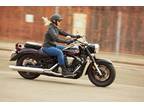 2013 Yamaha Vstar 1300 - SALE