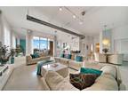 2001 Biscayne Blvd #2520, Miami, FL 33137