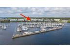 815 NW Flagler Ave #305, Stuart, FL 34994