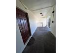 15201 NE 6th Ave #C302, Miami, FL 33162