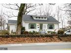 203 Berlin Rd N, Lindenwold, NJ 08021