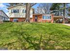 116 Kingbrook Rd, Linthicum Heights, MD 21090