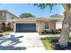 6363 NW 40th Ave, Coconut Creek, FL 33073